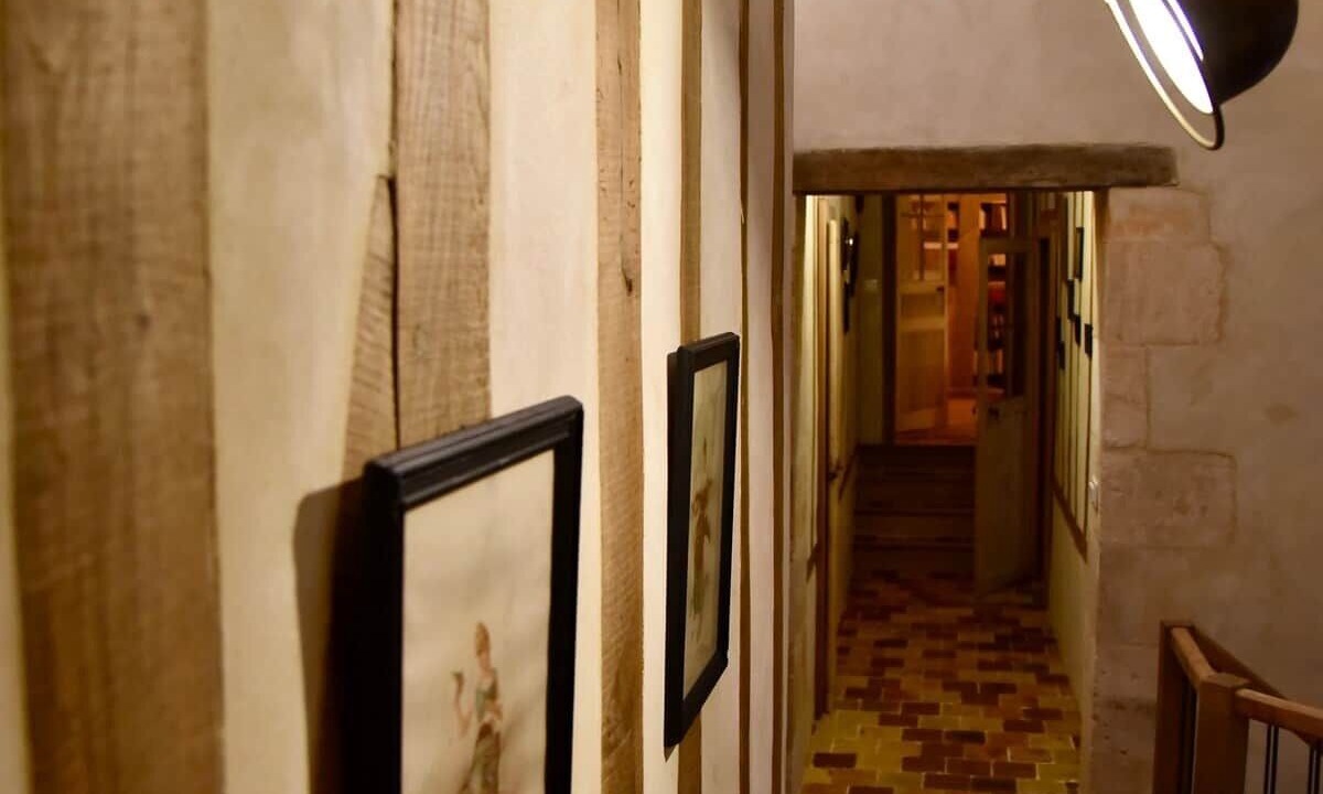 Photo of Others in Berd'huis