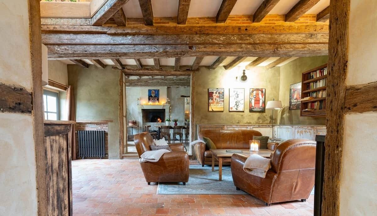 Photo of Others in Berd'huis