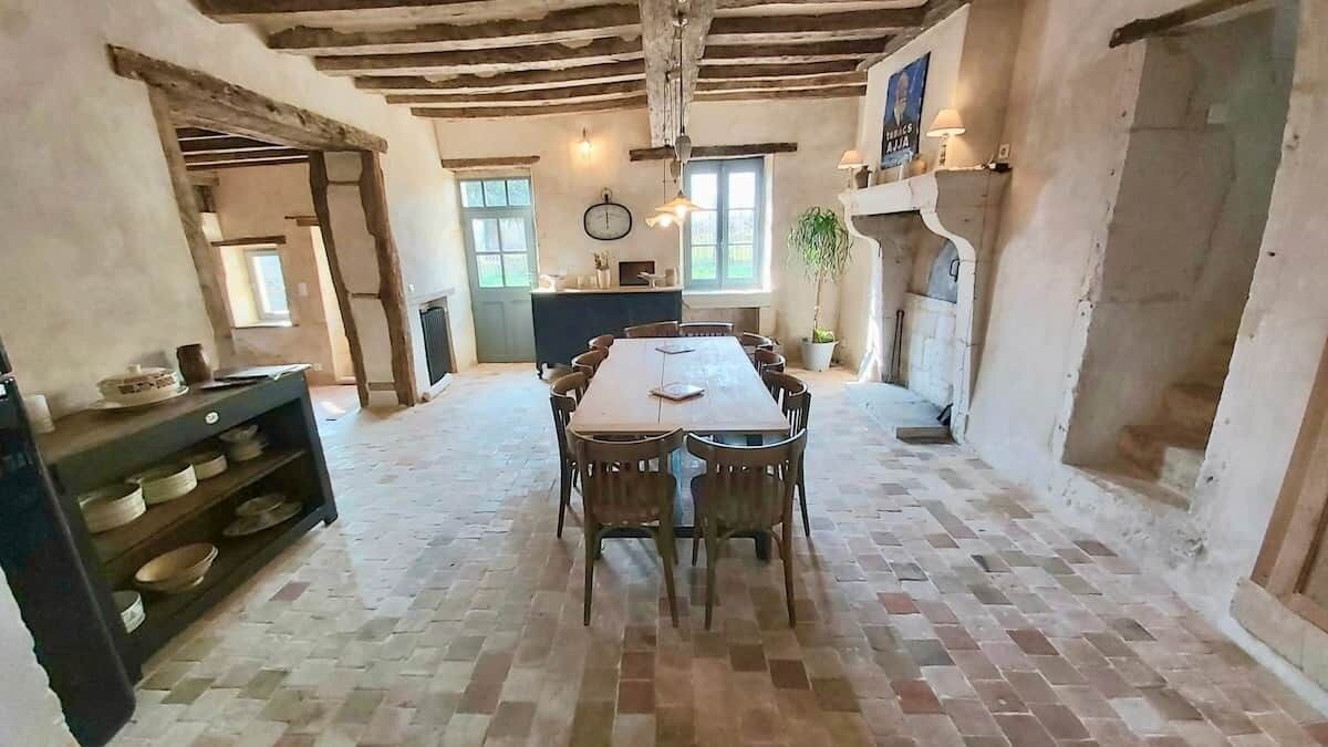 Photo of Others in Berd'huis