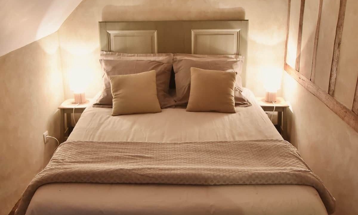 Photo of Others in Berd'huis