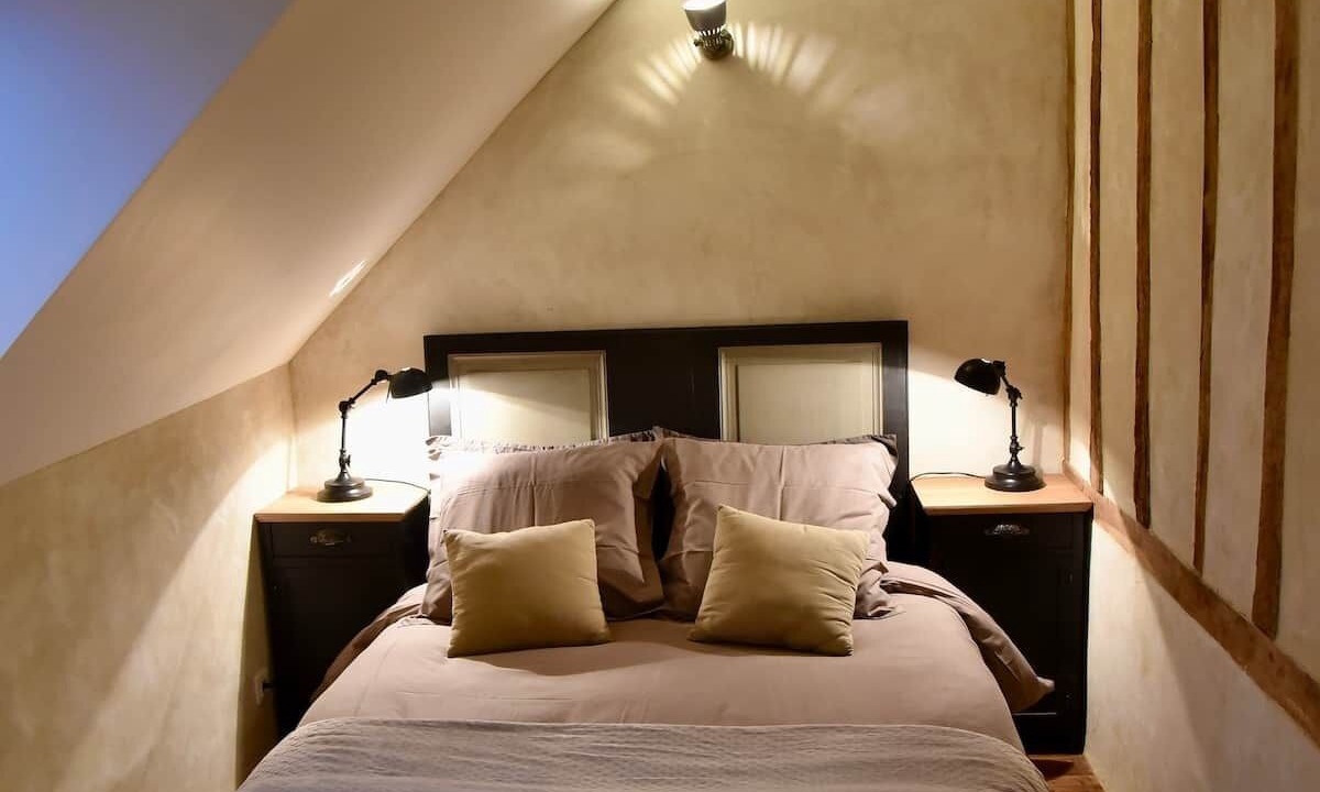 Photo of Others in Berd'huis