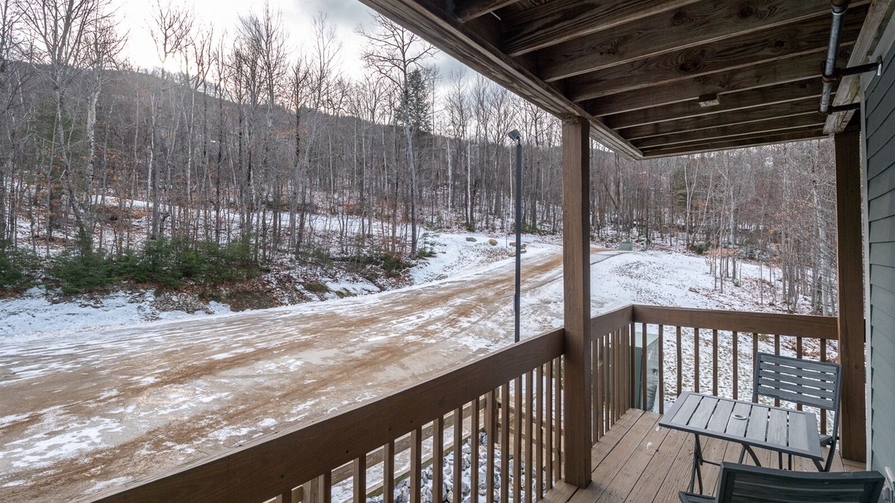 Photo of Others in Sunday River Area