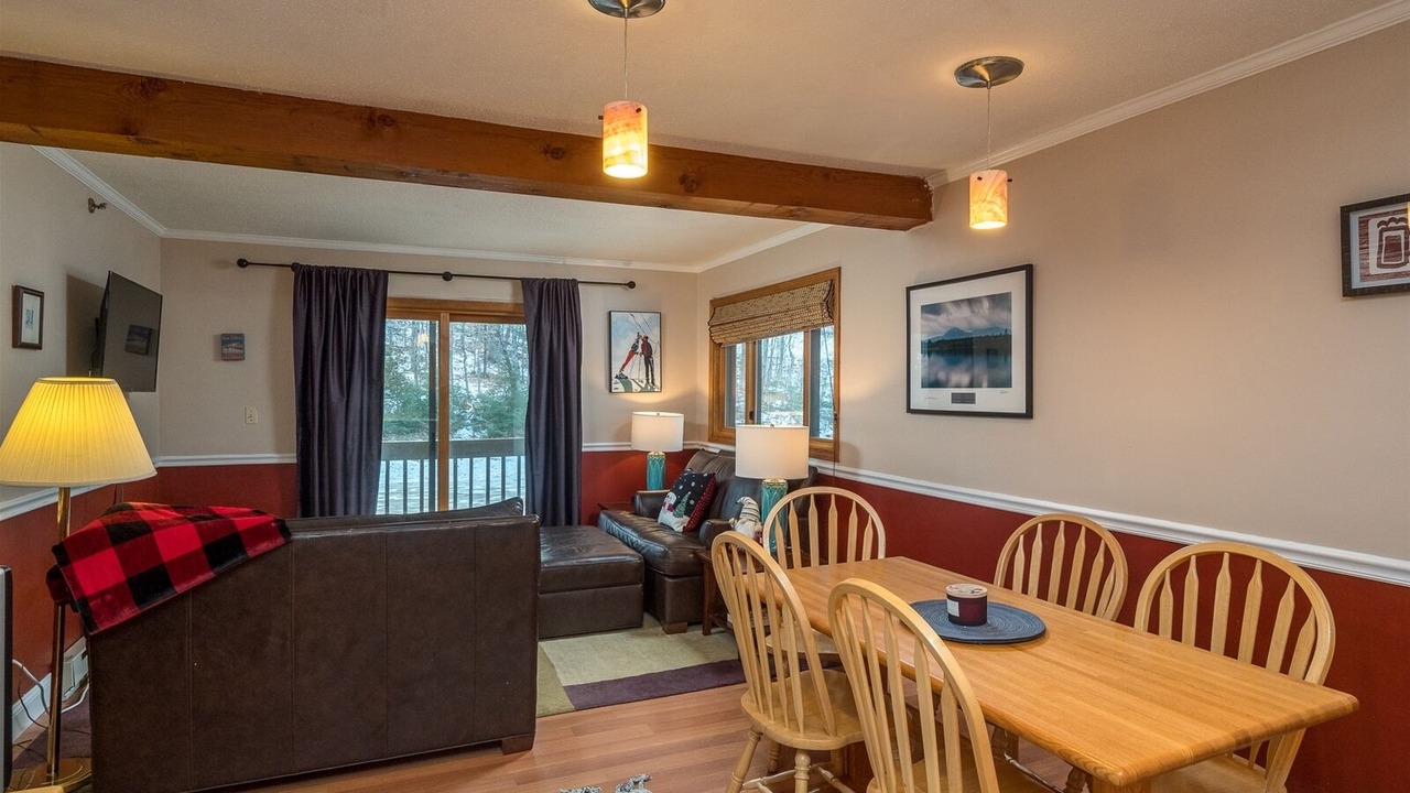 Photo of Others in Sunday River Area