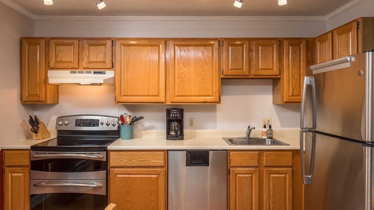 Photo of Others in Sunday River Area