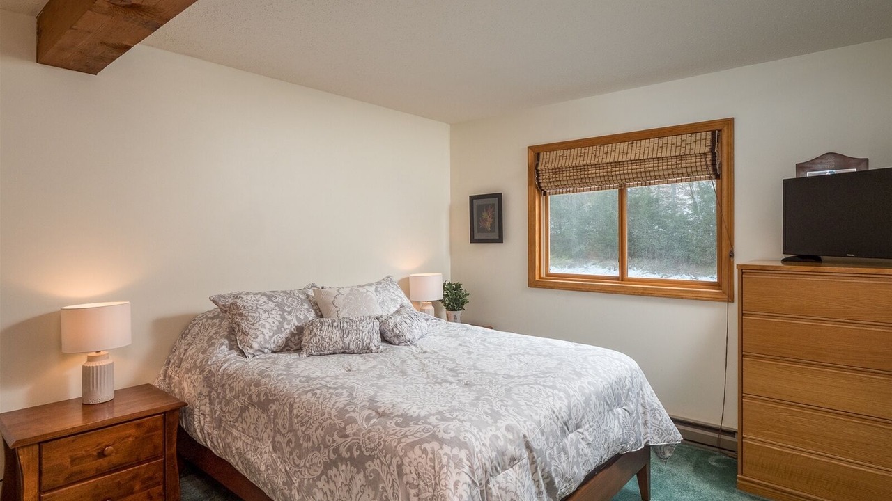 Photo of Others in Sunday River Area