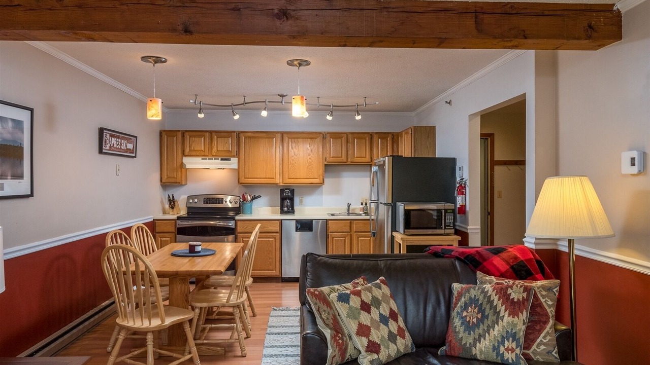 Photo of Others in Sunday River Area