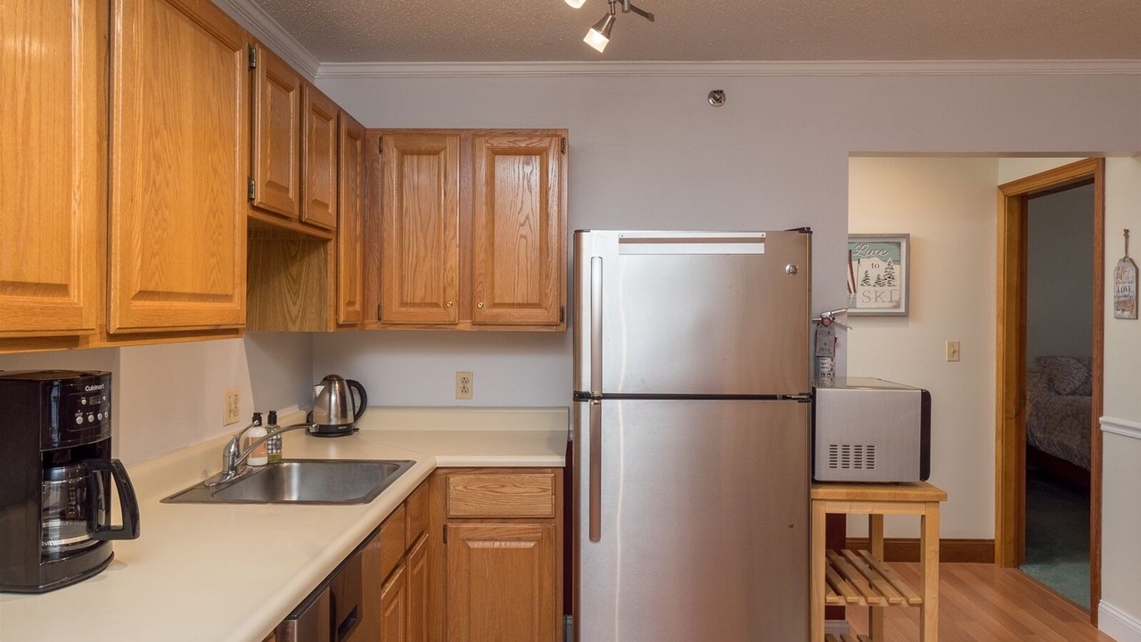 Photo of Others in Sunday River Area