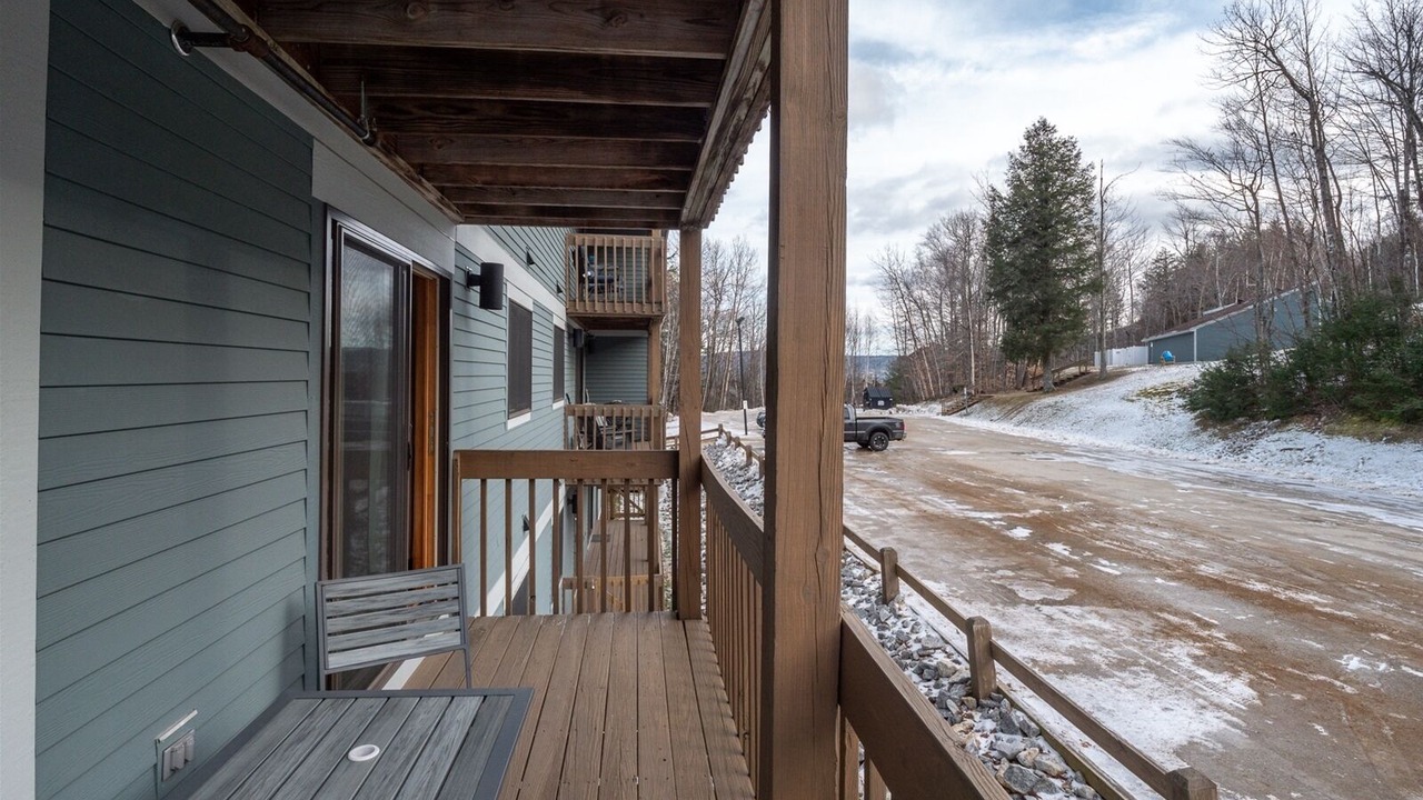 Photo of Others in Sunday River Area