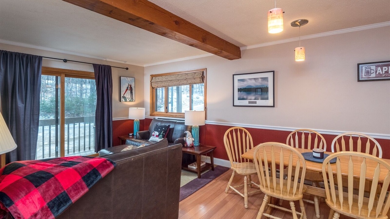 Photo of Others in Sunday River Area