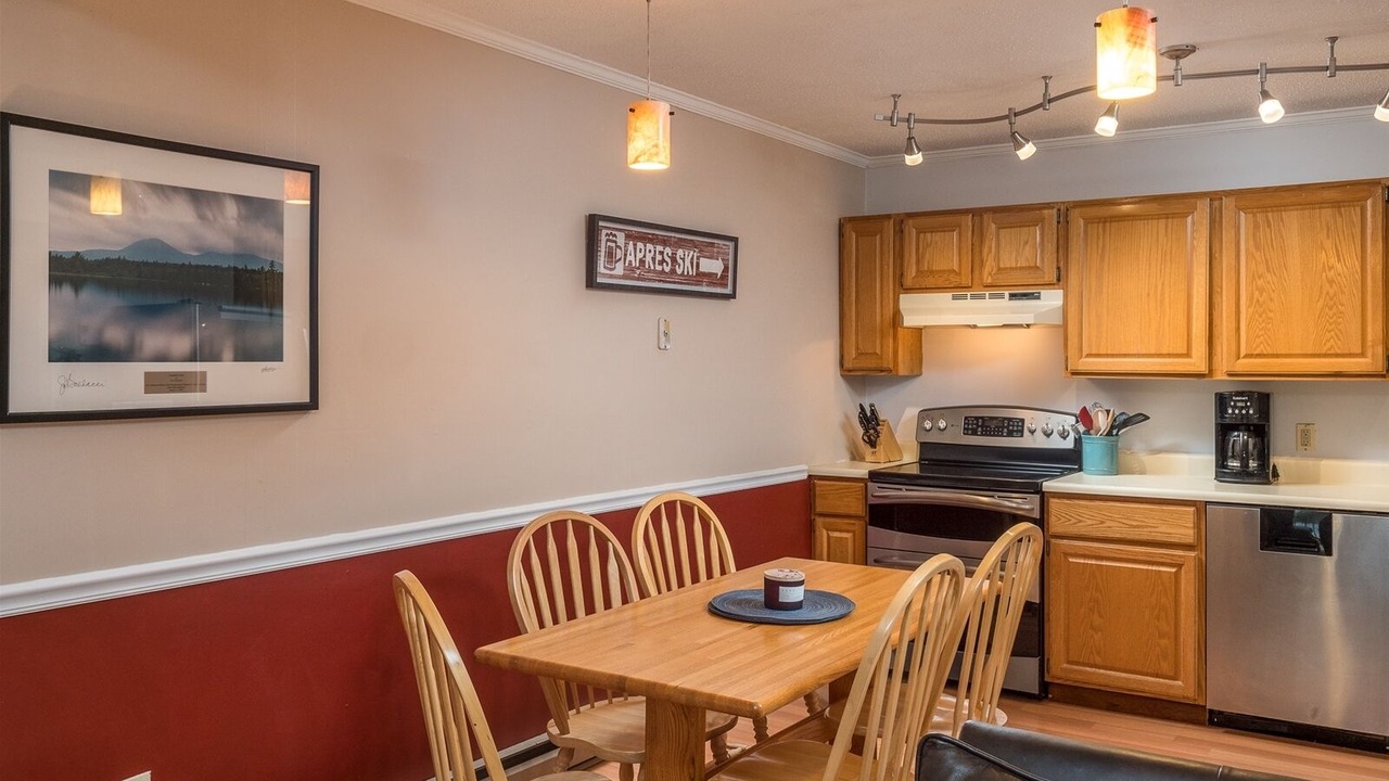 Photo of Others in Sunday River Area