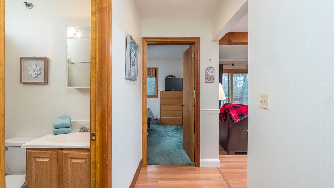 Photo of Others in Sunday River Area