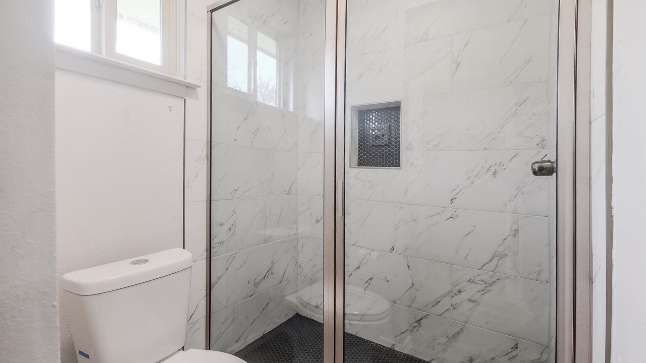 Photo of Bathroom in Chisholm Valley South