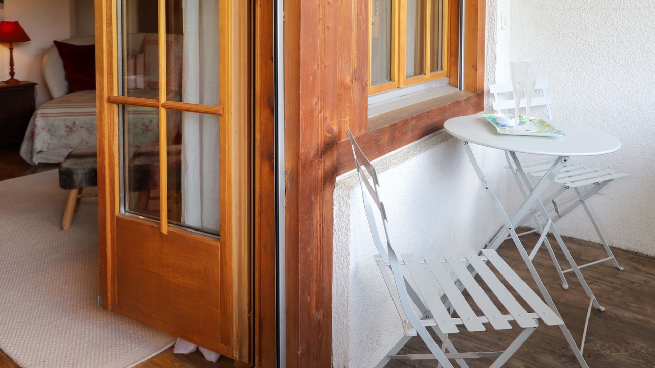 Photo of Others in Saanen