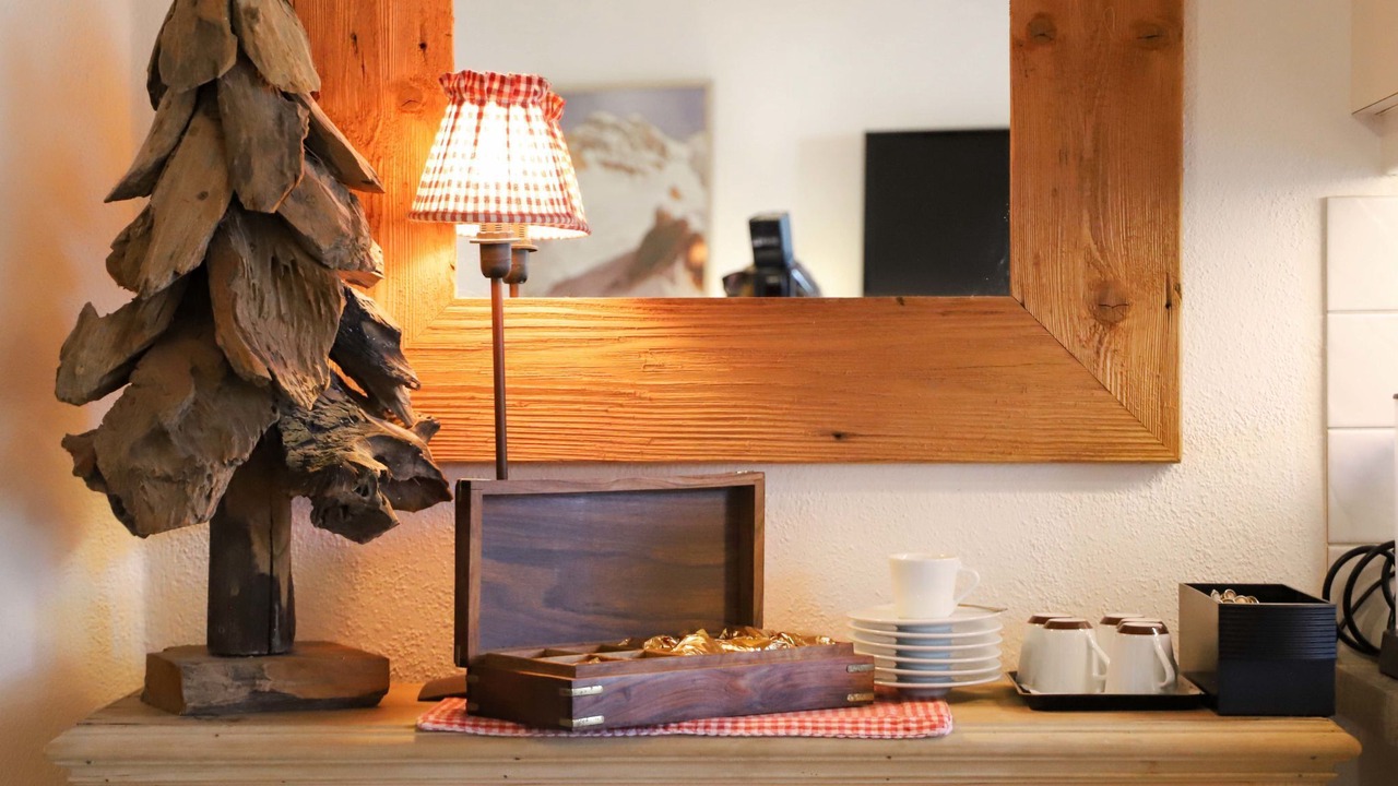 Photo of Others in Saanen