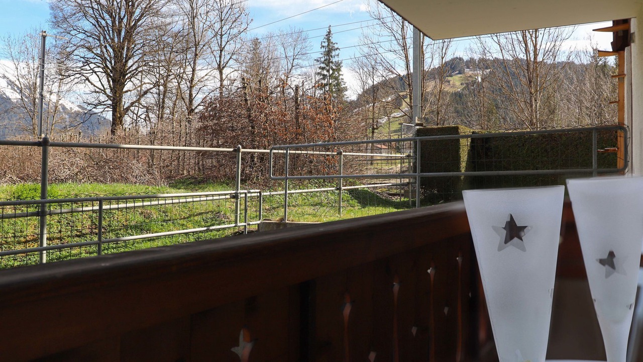 Photo of Others in Saanen