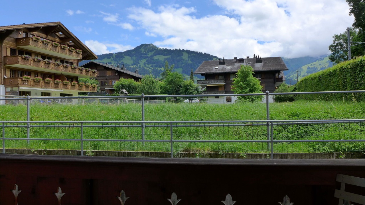 Photo of Others in Saanen