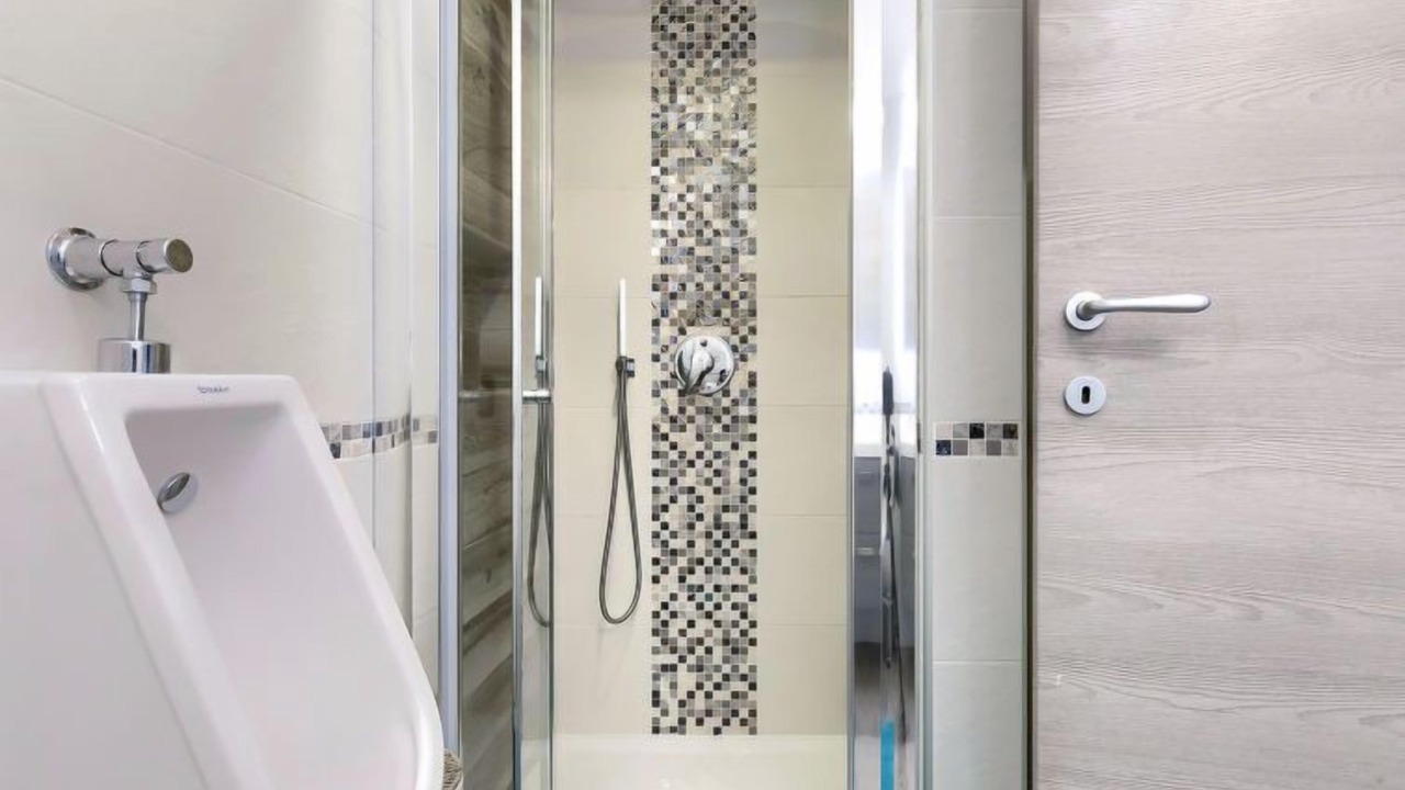 Photo of Bathroom in Karigador