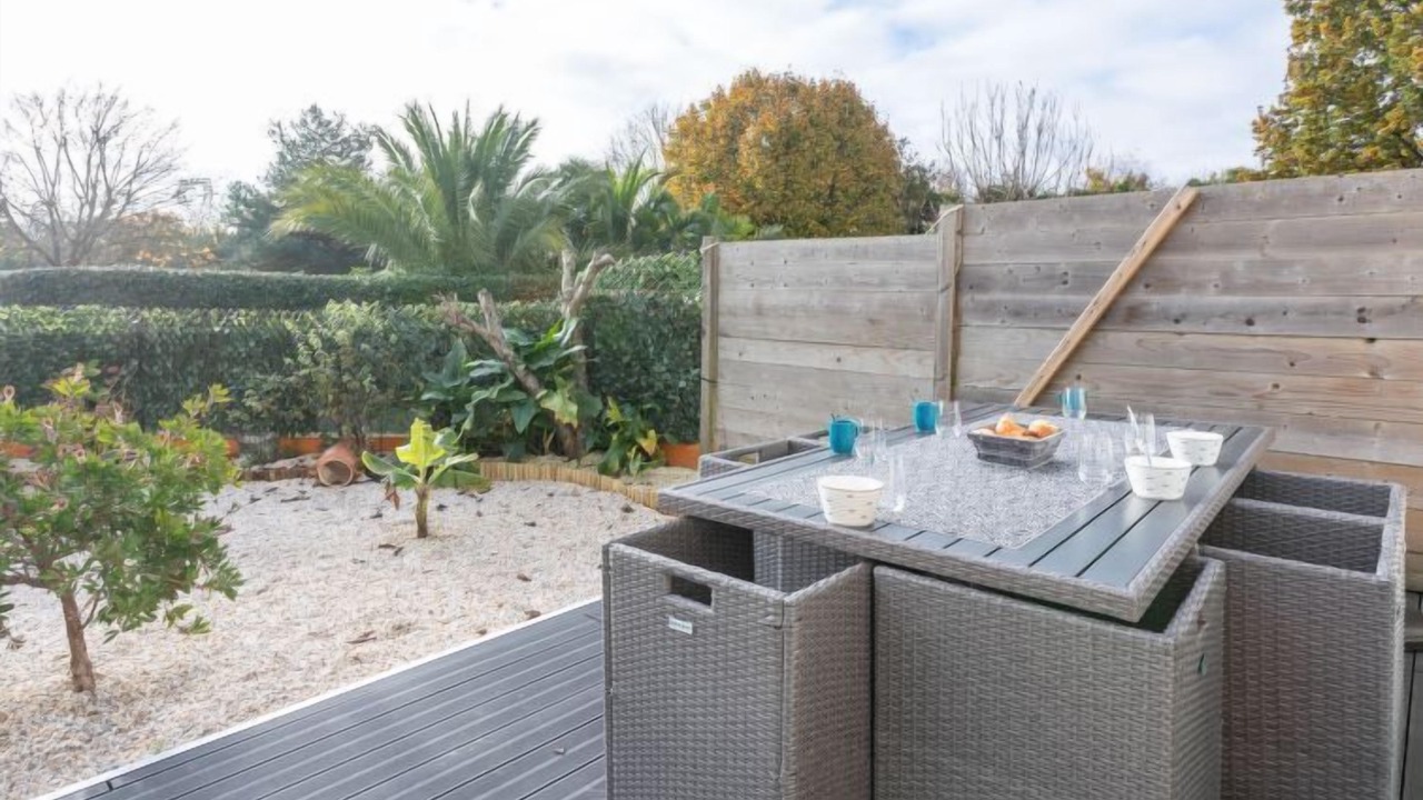 Photo of Others in La Richardais