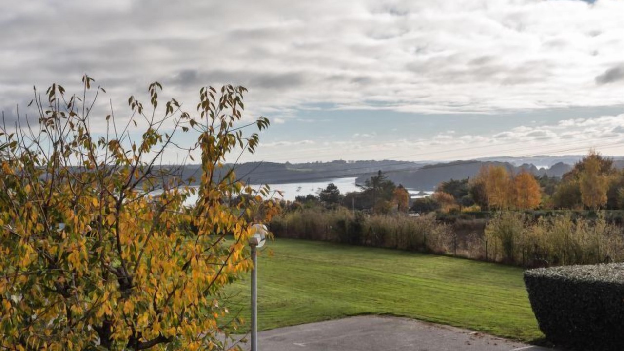 Photo of Others in La Richardais