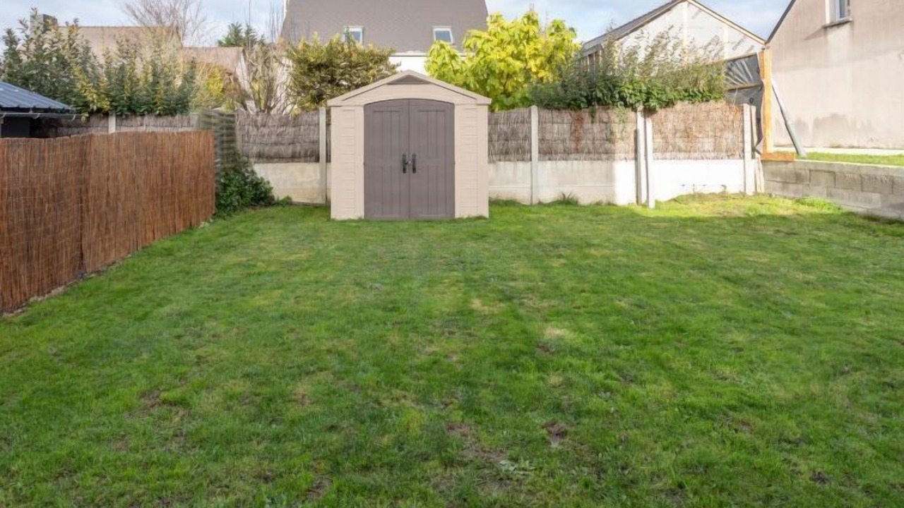 Photo of Others in La Richardais