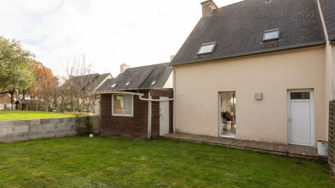 Photo of Others in La Richardais