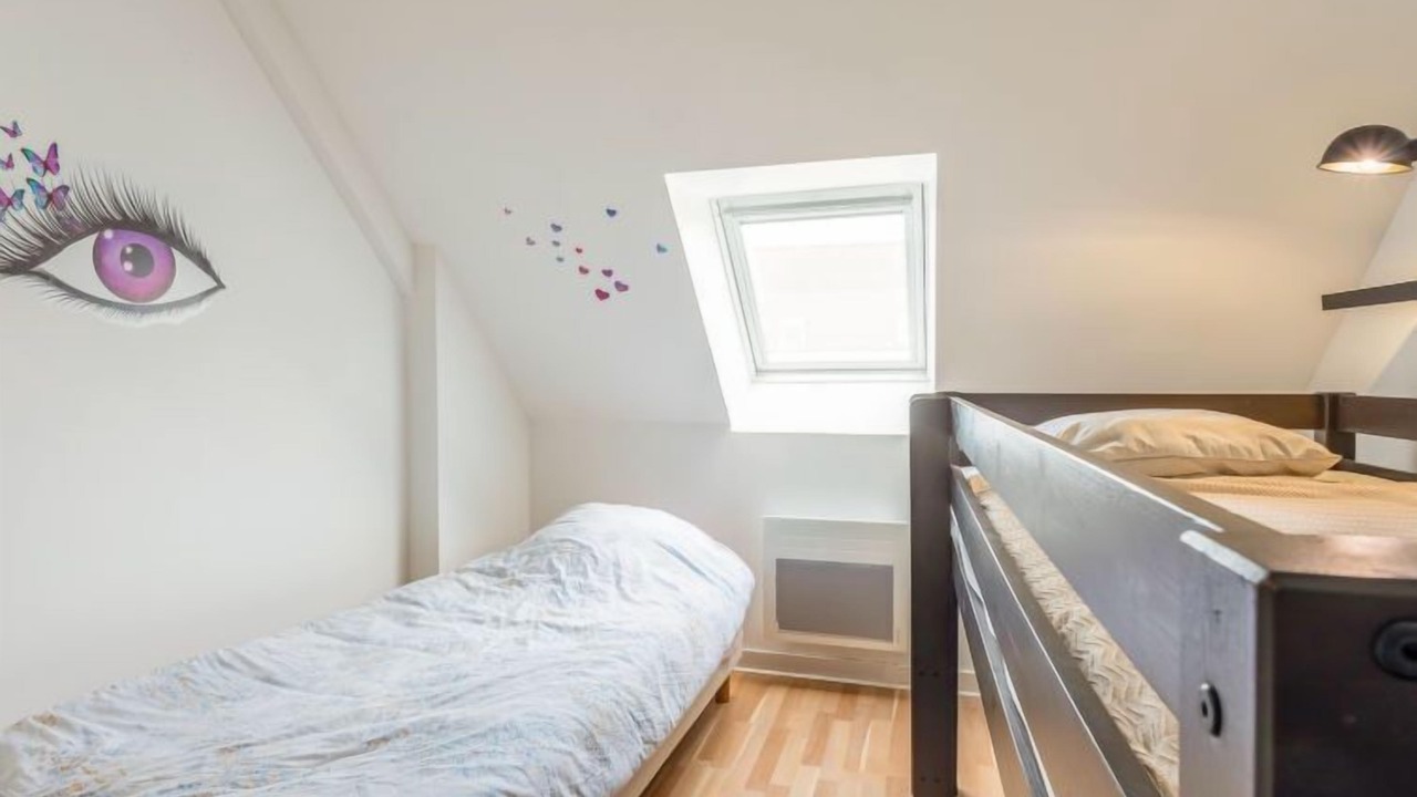 Photo of Others in La Richardais