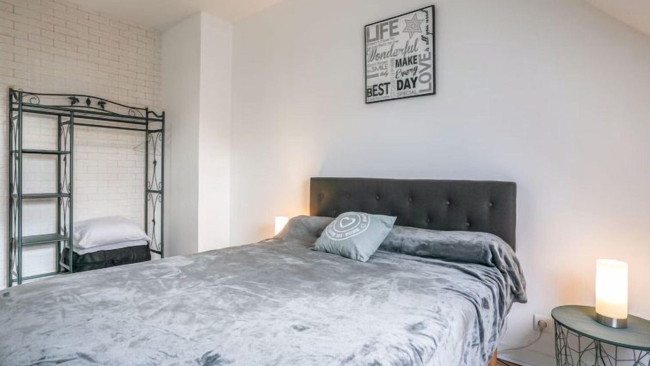 Photo of Others in La Richardais