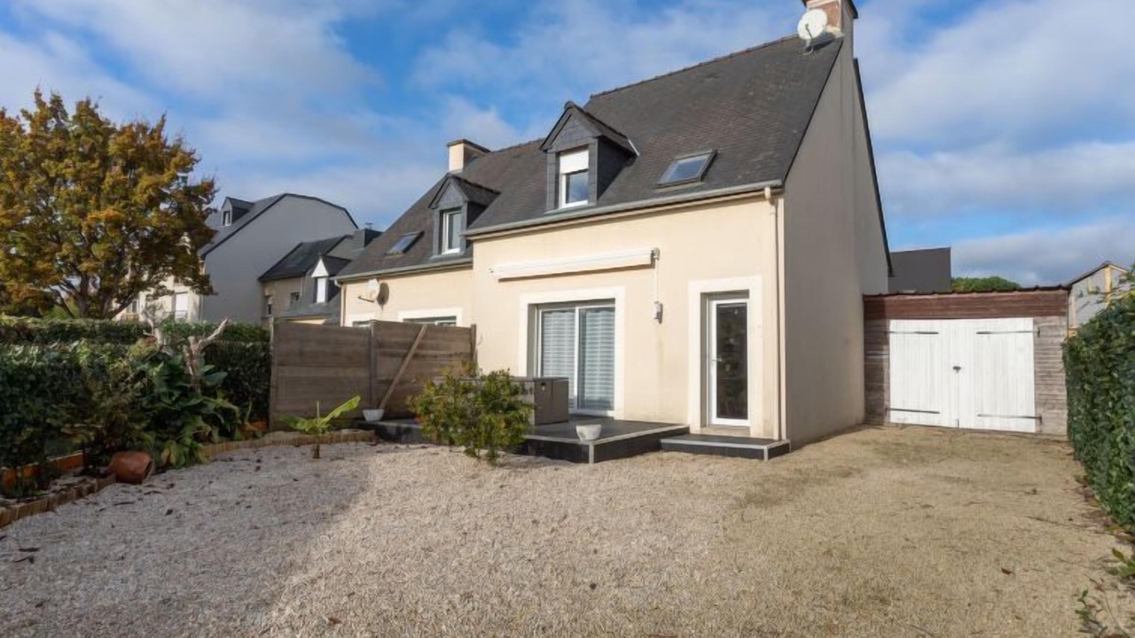 Photo of Others in La Richardais