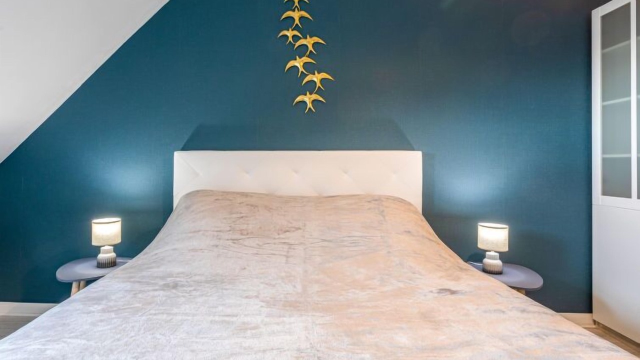 Photo of Others in La Richardais