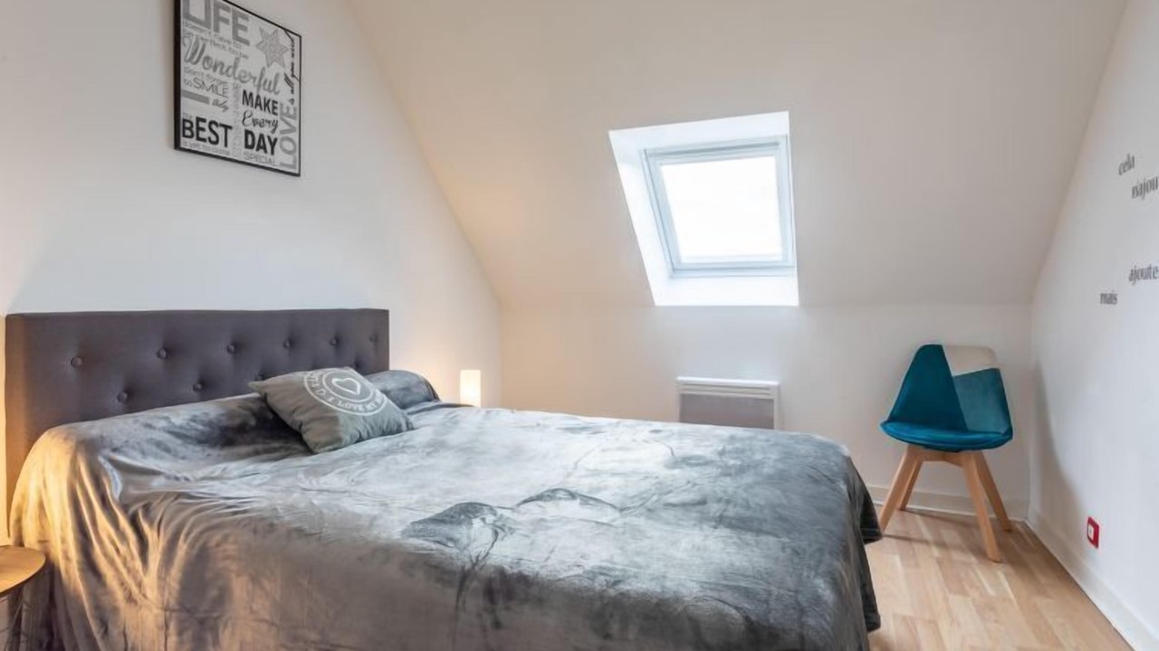 Photo of Others in La Richardais