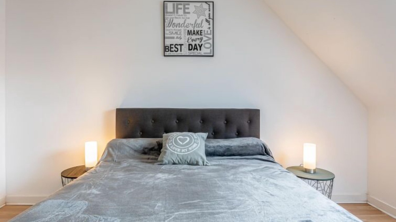 Photo of Others in La Richardais