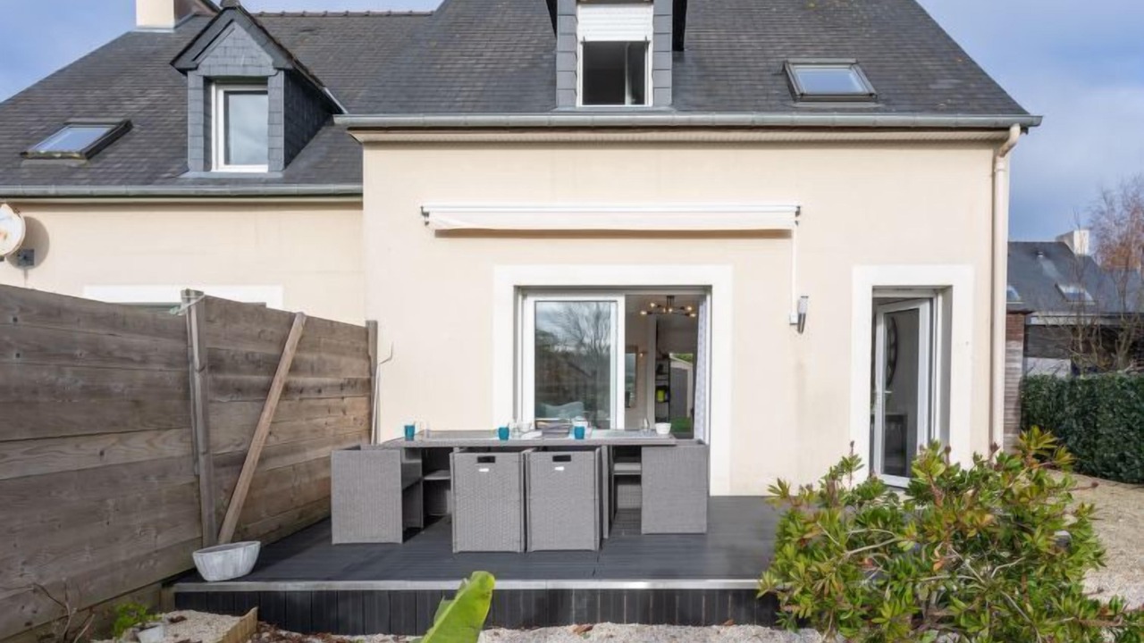 Photo of Others in La Richardais