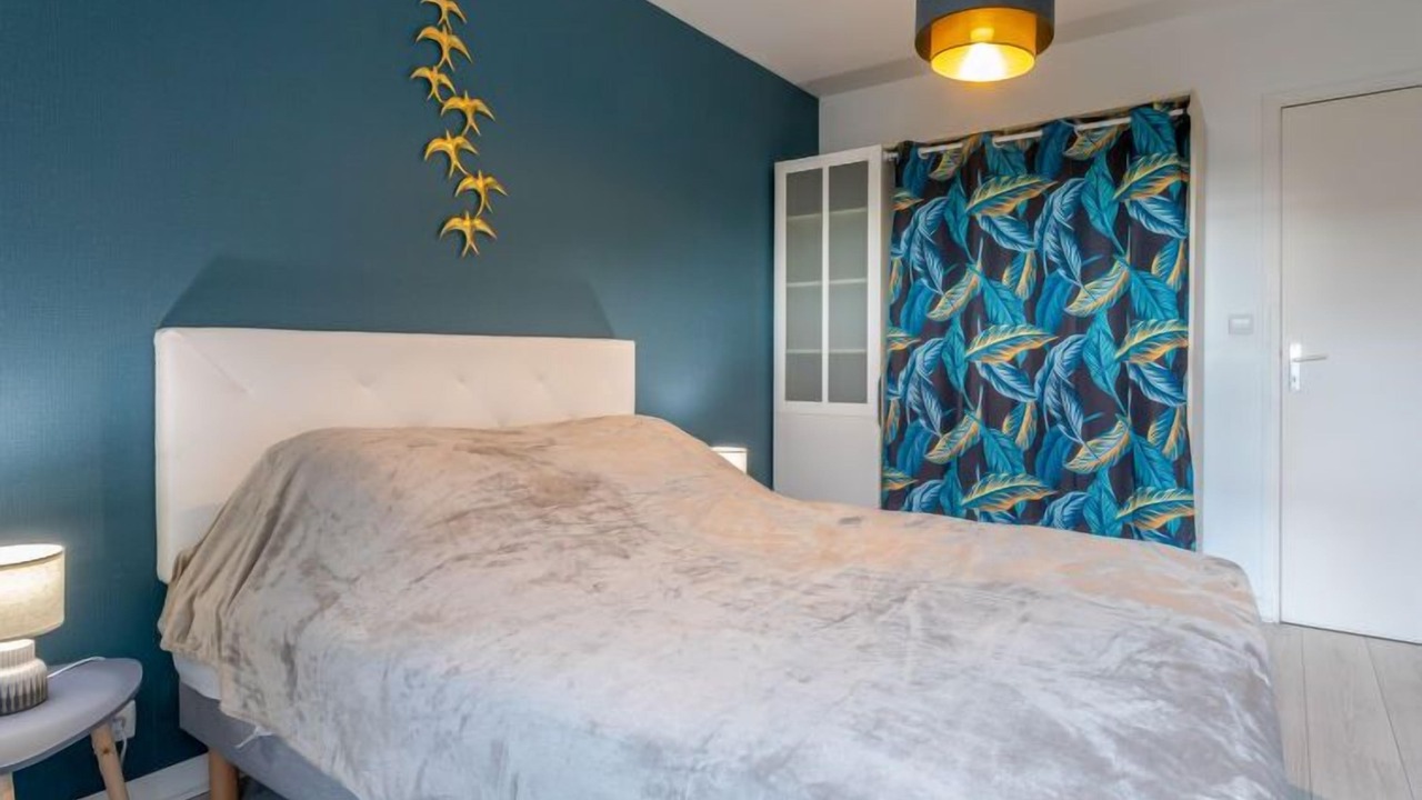 Photo of Others in La Richardais