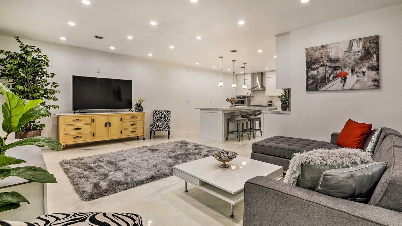 Photo of Bedroom in Griffith