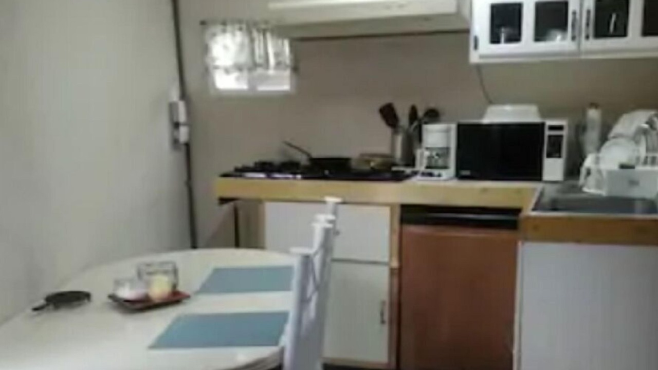 Photo of Others in Lomas de Valle Verde