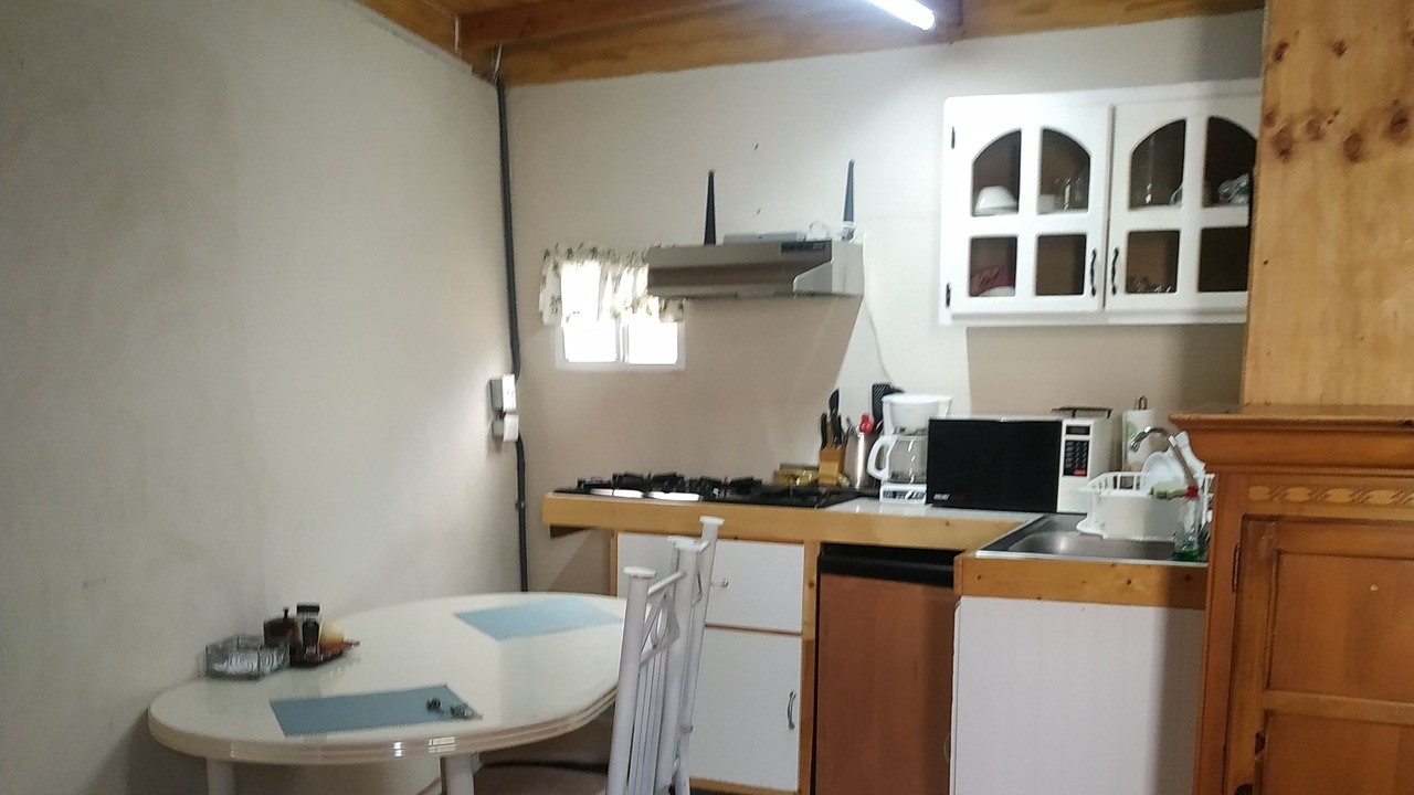 Photo of Kitchen in Lomas de Valle Verde