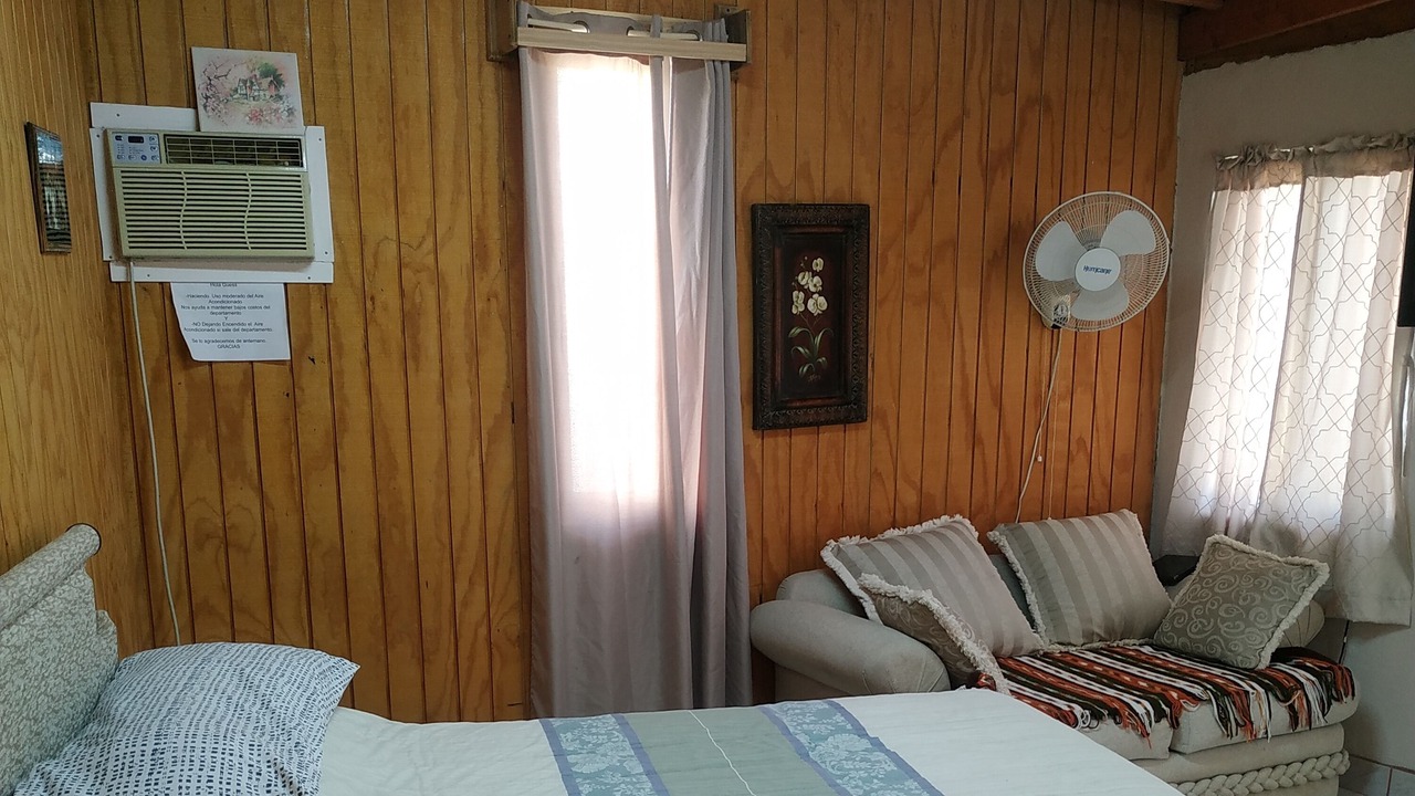 Photo of Others in Lomas de Valle Verde