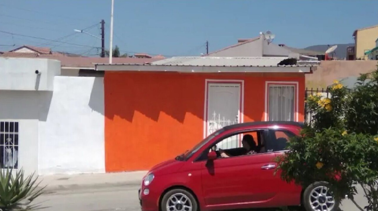 Photo of Others in Lomas de Valle Verde