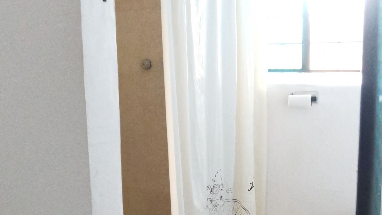 Photo of Bathroom in Del Cristo