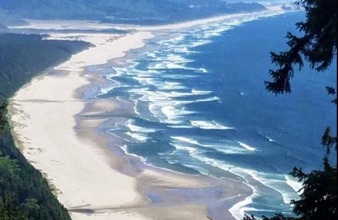 Photo of Others in Crescent City