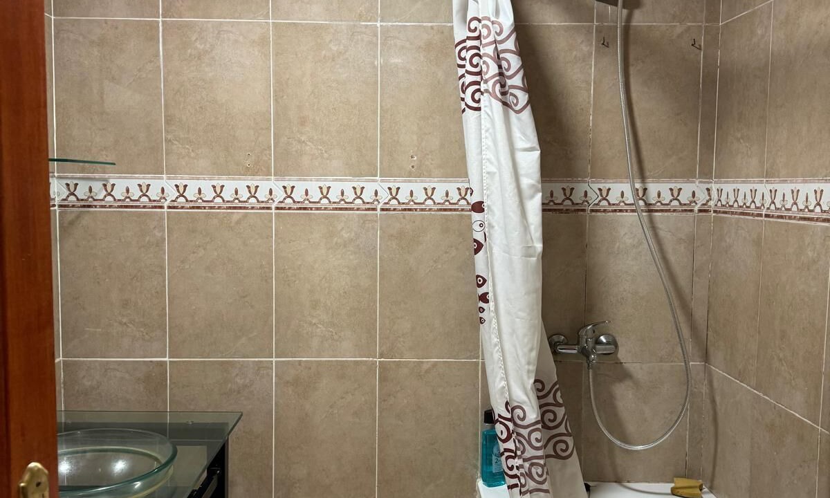 Photo of Bathroom in San Fulgencio
