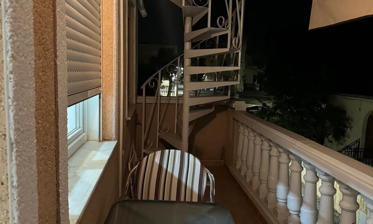 Photo of Outdoor in San Fulgencio