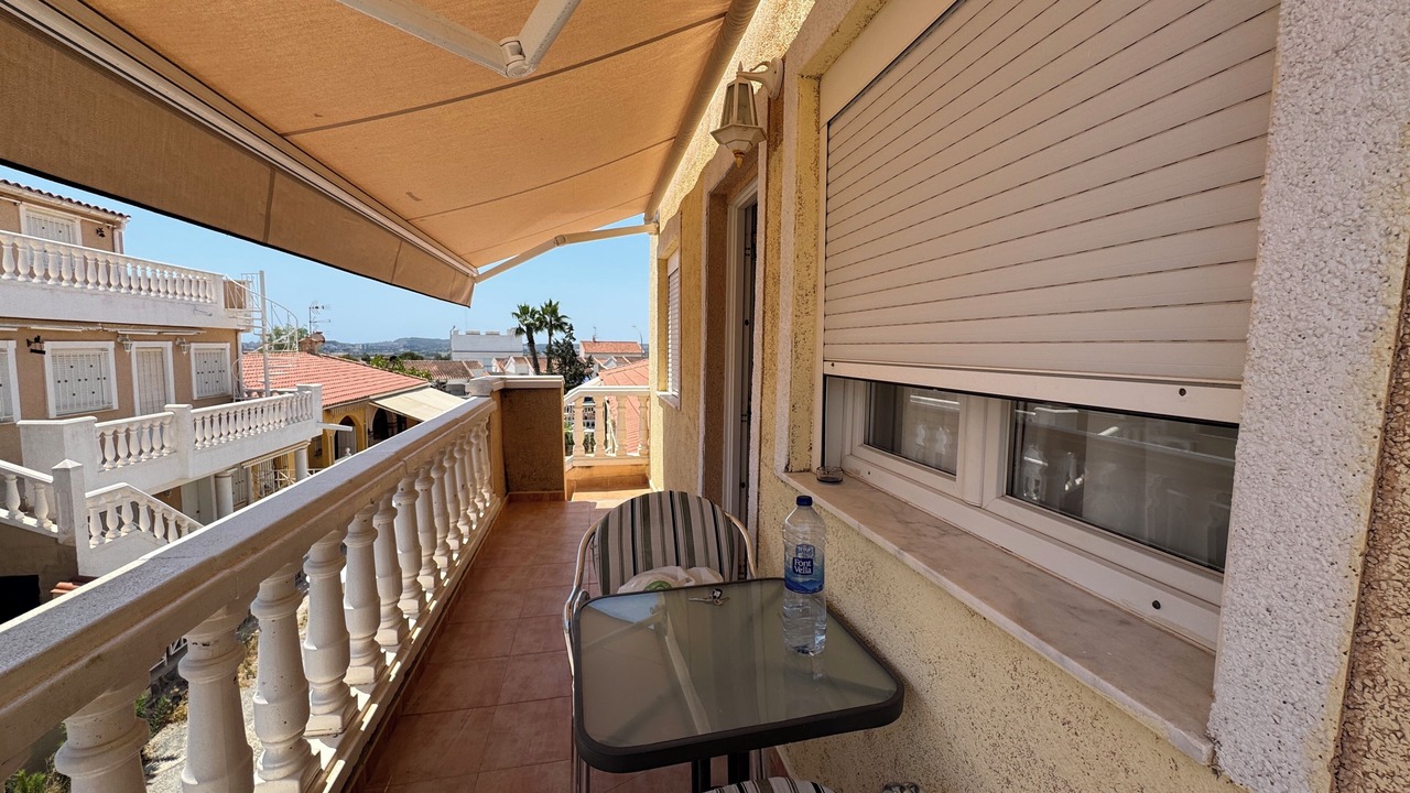 Photo of Outdoor in San Fulgencio