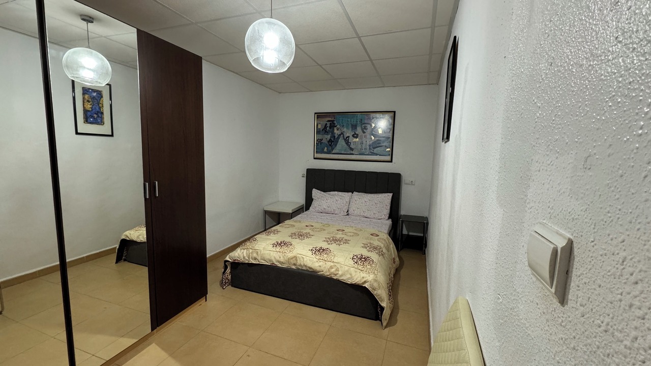 Photo of Bedroom in San Fulgencio