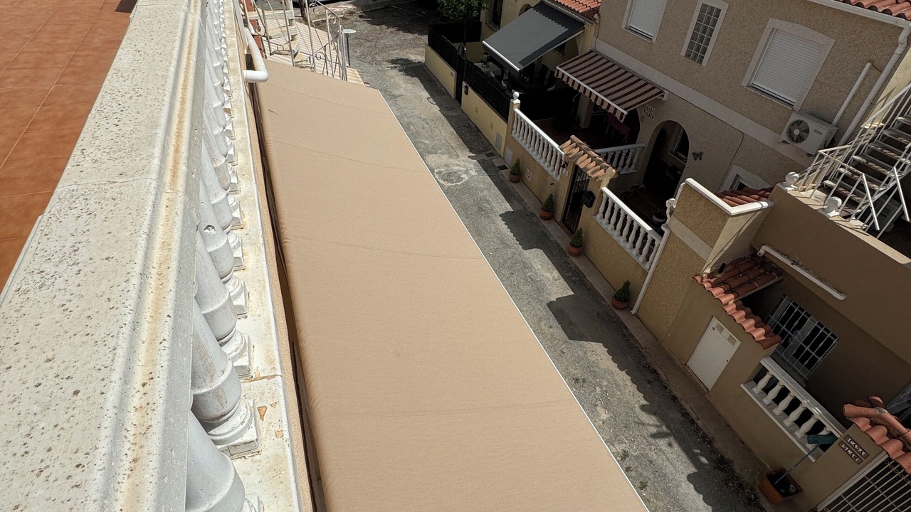 Photo of Outdoor in San Fulgencio