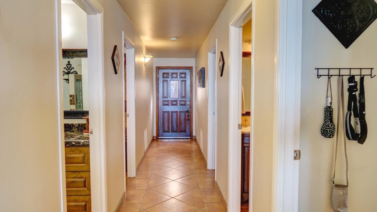 Photo of Others in Reforma