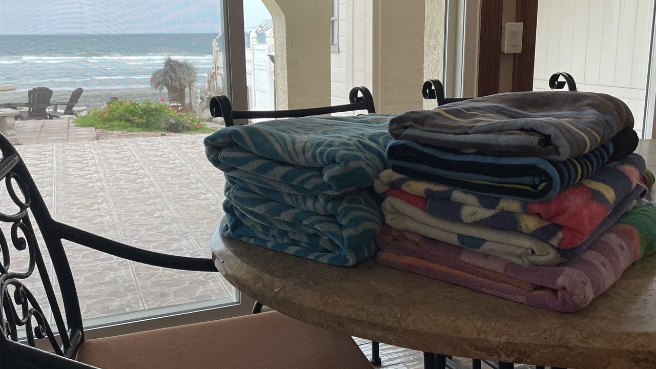 Photo of Others in Reforma