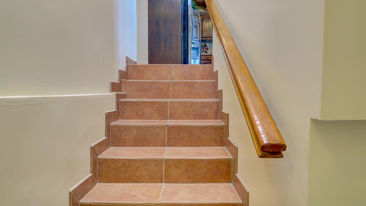 Photo of Others in Reforma