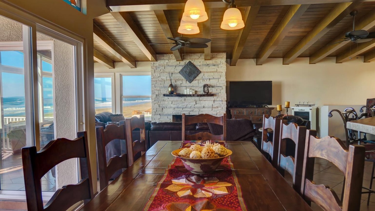 Photo of Others in Reforma