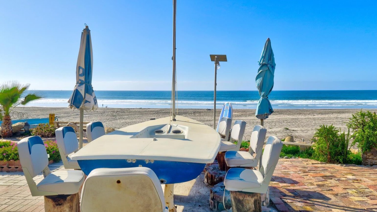 Photo of Others in Reforma